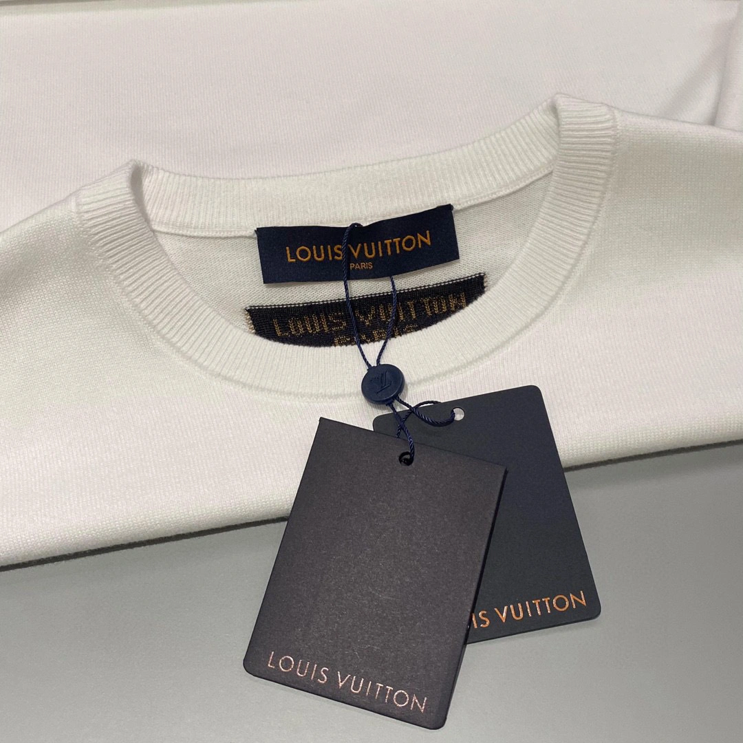 wg.luxury- 8V Cotton oversize item:E-F361C1820
